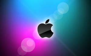 Bløde Farver Macbook Air — MacBook Air Wallpapers