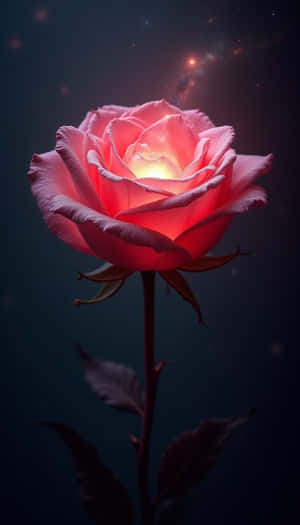 skønhed, blomstret, blomst, friskhed, flora, naturlig, forår, frisk, nærbillede, enkel, foto, plante — Blomstret Wallpapers