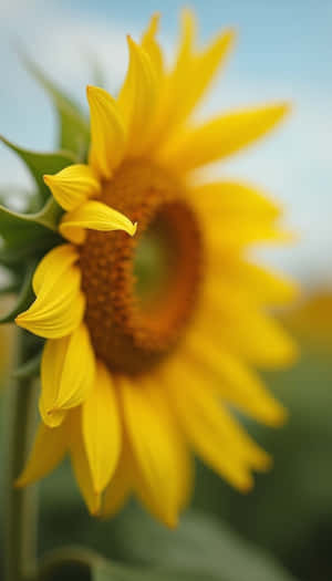 skønhed,blomstret,blomst,friskhed,flora,naturlig,forår,frisk,nærbillede,almindelig,foto,plante — Forår Wallpapers
