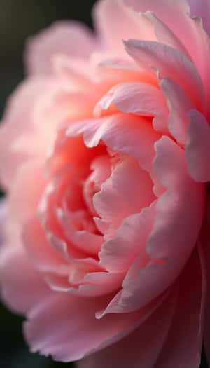 skønhed,blomstret,blomst,friskhed,flora,naturlig,forår,frisk,nærbillede,almindelig,foto,plante — Forår Wallpapers