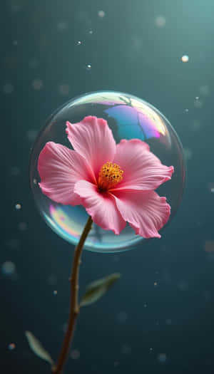 skønhed, blomstret, blomst, friskhed, flora, naturlig, forår, frisk, nærbillede, enkel, foto, plante — Blomstret Wallpapers