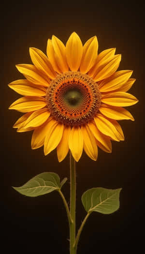 skønhed,blomstret,blomst,friskhed,flora,naturlig,forår,frisk,nærbillede,almindelig,foto,plante — Forår Wallpapers