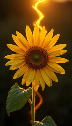 skønhed, blomstret, blomst, friskhed, flora, naturlig, forår, frisk, nærbillede, enkel, foto, plante — Forår Wallpapers