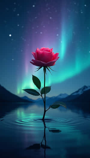 skønhed, blomstret, blomst, friskhed, flora, naturlig, forår, frisk, nærbillede, enkel, foto, plante — Forår Wallpapers