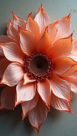 skønhed,blomstret,blomst,friskhed,flora,naturlig,forår,frisk,nærbillede,almindelig,foto,plante — Forår Wallpapers