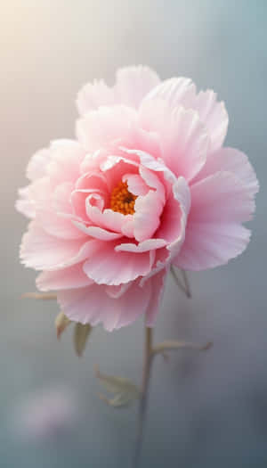 skønhed, blomster, blomst, friskhed, flora, naturlig, forår, frisk, nærbillede, almindelig, foto, plante — Forår Wallpapers