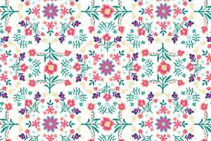 Boho Mac — Æstetisk MacBook Wallpapers