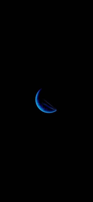 1290x2796 — Galaxy M47 Wallpapers
