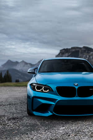 Bmw baggrund — Honor Pad GT2 Pro Wallpapers