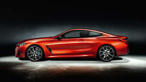 1920x1080 M Series Baggrund — Bmw Wallpapers