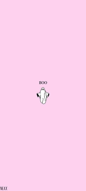 Boo And Stuff — Pixel 9 Pro Fold Wallpapers