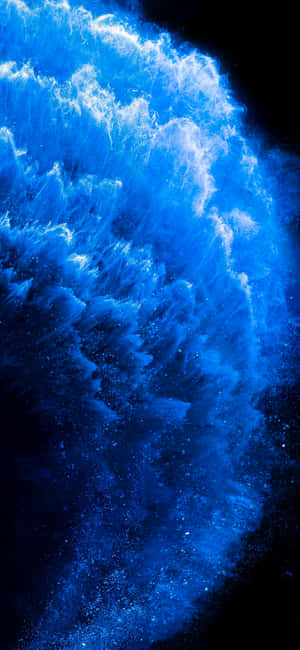 iPhone 11 baggrund — iPhone 11 Wallpapers