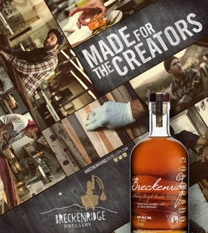 Breckenridge Distillery, Hvor Spiritus Møder Tradition — Oppo Find N5 Wallpapers