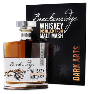 Breckenridge Distillery: Skabt med præcision og passion — Honor Magic V Wallpapers