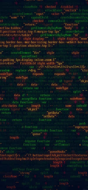iPhone X Desktop PC baggrund — Nothing Phone (3a) Pro Wallpapers