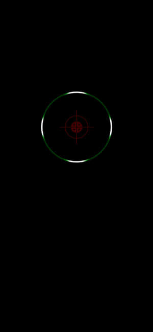 Best Amold Baggrund — OnePlus Turbo 6X Wallpapers