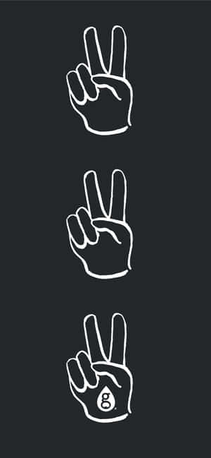 Fred baggrund — iPhone 18 Pro Wallpapers