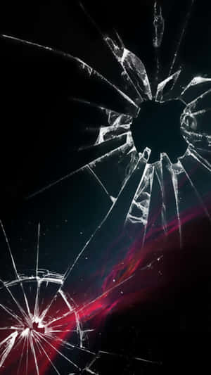 Brudglas Billeder — Neon æstetik Wallpapers
