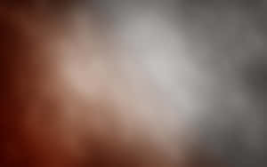 Grå baggrund — Gradient Wallpapers