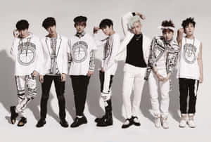 Bts æstetiske billeder — Bts æstetik Wallpapers