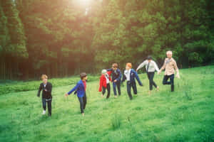Bts æstetiske billeder — Bts æstetik Wallpapers
