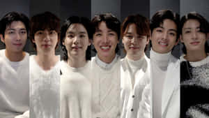 BTS billeder — Bts Wallpapers