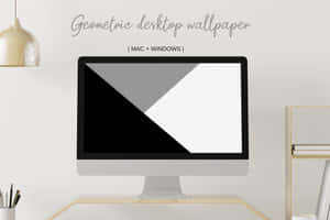 Æstetiske computerbilleder — Æstetisk computer Wallpapers