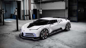 Bugatti Baggrund — Bugatti Wallpapers