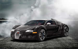 Bugatti Baggrund — Bugatti Wallpapers