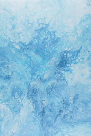 Soft Blue Background — Honor Pad GT2 Pro Wallpapers