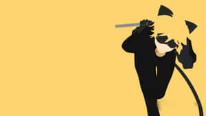 Cat Noir billeder — Cat Noir Wallpapers