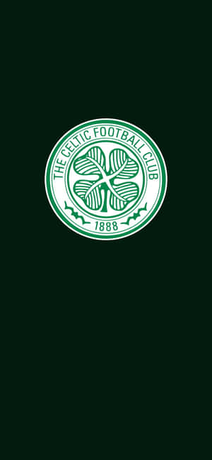 Celtic — Pixel 8 Wallpapers