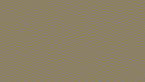 Chic Brun Æstetisk Laptop — Brun æstetik GIF Wallpapers