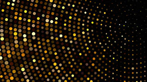 Cirkler sejt mønster tapet — Sejt mønster Wallpapers