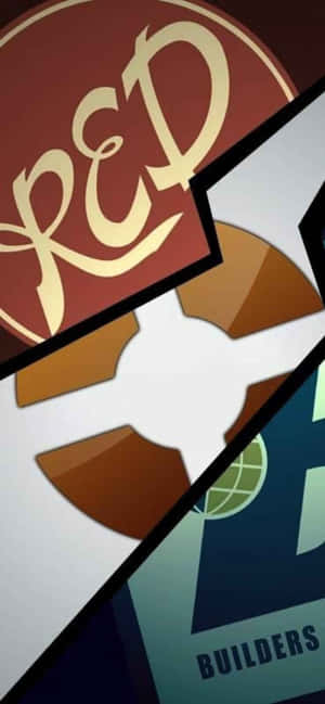 Iphone Xs Max Team Fortress 2 Baggrund — Pixel 8a Wallpapers
