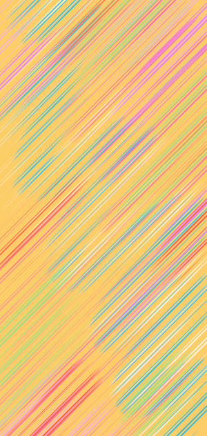 Color Stripes WhatsApp Chat — iPhone 17e Wallpapers