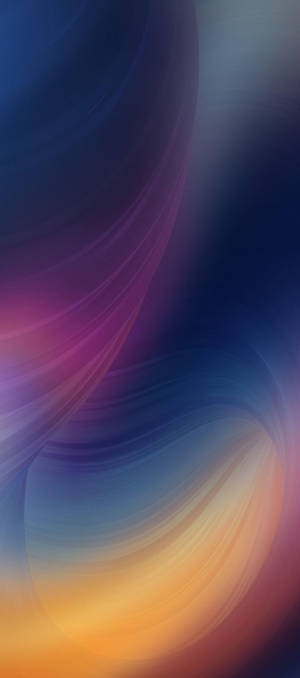 Colorful Abstract Art For iPhone SE — iPhone Se Wallpapers