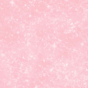 Cool pink baggrund — iPad Air 11 Wallpapers