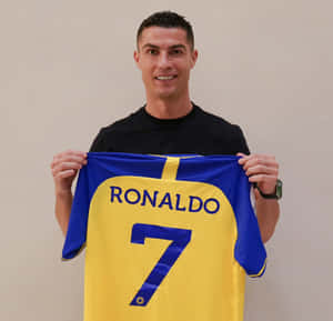 Cristiano Ronaldo billeder — Cristiano ronaldo Wallpapers