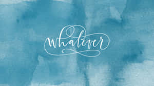 Cyan Æstetik — Grøn æstetik Wallpapers