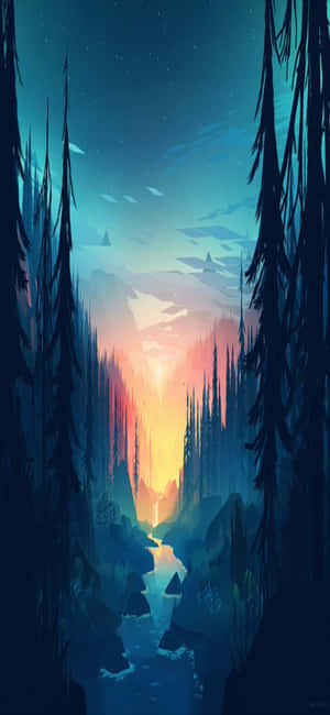 Dave2d — Oppo Reno15 Pro Wallpapers