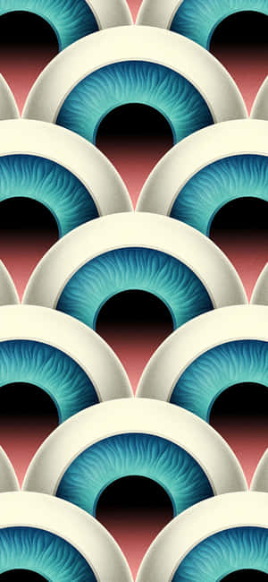 Dobbelttydig [baggrund] — Oppo A6t Pro Wallpapers