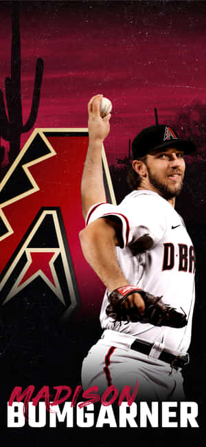 Atlanta Braves iPhone — Vivo V70 Wallpapers