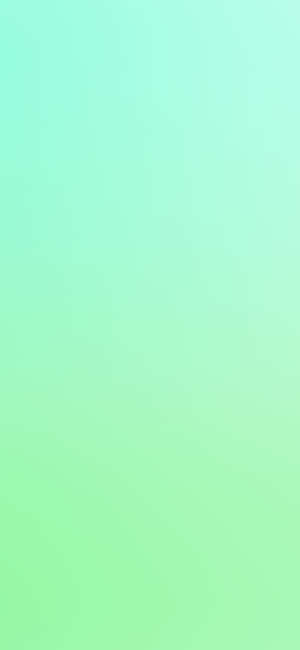 iPhone 11 Grøn — Pixel 11 Pro XL Wallpapers