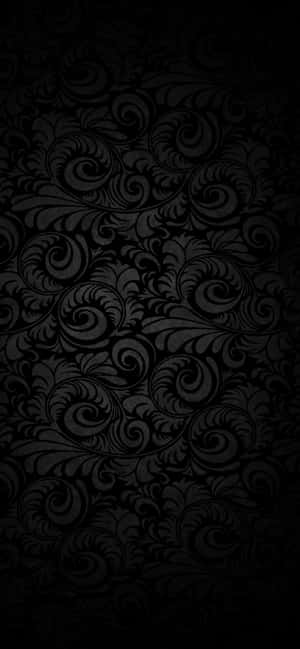 iPhone 13 Pro baggrund — Xperia 10 Wallpapers