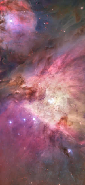 Orion billeder — Honor 400 Wallpapers