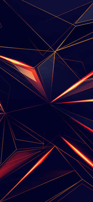 iPhone 13 billeder — CMF Phone 2 Pro Wallpapers