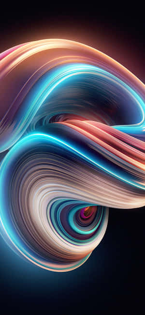 Graphic iPhone — iPhone Se Wallpapers