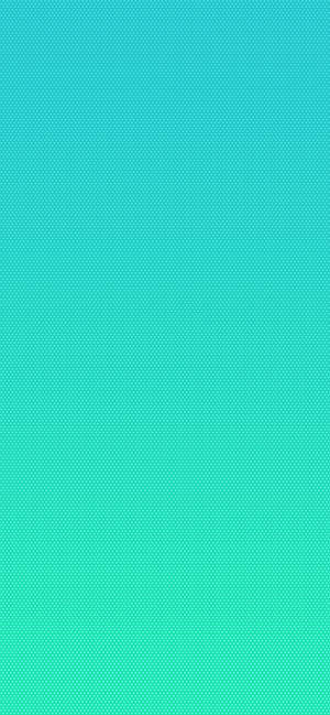 iPod Touch — Galaxy A37 Wallpapers