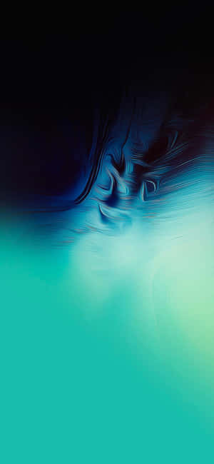 HD-tilfredsstillende — Oppo Reno15c Wallpapers